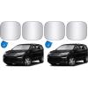 Max (Large) (Pack of 2)
