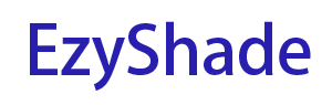  EzyShade